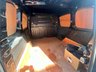 USED 2022 71 CITROEN BERLINGO 1.5 BlueHDi 1000 Worker M Pro Panel Van 5dr Diesel Manual SWB Euro 6 (s/s) (100 ps) EURO 6 !!!