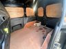 USED 2022 71 CITROEN BERLINGO 1.5 BlueHDi 1000 Worker M Pro Panel Van 5dr Diesel Manual SWB Euro 6 (s/s) (100 ps) EURO 6 !!!