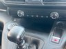 USED 2022 71 CITROEN BERLINGO 1.5 BlueHDi 1000 Worker M Pro Panel Van 5dr Diesel Manual SWB Euro 6 (s/s) (100 ps) EURO 6 !!!
