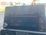 USED 2022 71 CITROEN BERLINGO 1.5 BlueHDi 1000 Worker M Pro Panel Van 5dr Diesel Manual SWB Euro 6 (s/s) (100 ps) EURO 6 !!!