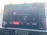 USED 2022 71 CITROEN BERLINGO 1.5 BlueHDi 1000 Worker M Pro Panel Van 5dr Diesel Manual SWB Euro 6 (s/s) (100 ps) EURO 6 !!!
