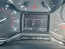 USED 2022 71 CITROEN BERLINGO 1.5 BlueHDi 1000 Worker M Pro Panel Van 5dr Diesel Manual SWB Euro 6 (s/s) (100 ps) EURO 6 !!!