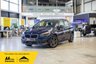 USED 2020 70 BMW 2 SERIES ACTIVE TOURER 1.5 225xe 7.6kWh Sport MPV 5dr Petrol Plug-in Hybrid Auto 4WD Euro 6 (s/s) (224 ps) ** APPLE CAR PLAY + SENSORS***