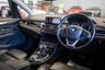 USED 2020 70 BMW 2 SERIES ACTIVE TOURER 1.5 225xe 7.6kWh Sport MPV 5dr Petrol Plug-in Hybrid Auto 4WD Euro 6 (s/s) (224 ps) ** APPLE CAR PLAY + SENSORS***