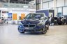 USED 2020 70 BMW 2 SERIES ACTIVE TOURER 1.5 225xe 7.6kWh Sport MPV 5dr Petrol Plug-in Hybrid Auto 4WD Euro 6 (s/s) (224 ps) ** APPLE CAR PLAY + SENSORS***