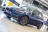 USED 2020 70 BMW 2 SERIES ACTIVE TOURER 1.5 225xe 7.6kWh Sport MPV 5dr Petrol Plug-in Hybrid Auto 4WD Euro 6 (s/s) (224 ps) ** APPLE CAR PLAY + SENSORS***