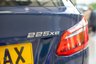 USED 2020 70 BMW 2 SERIES ACTIVE TOURER 1.5 225xe 7.6kWh Sport MPV 5dr Petrol Plug-in Hybrid Auto 4WD Euro 6 (s/s) (224 ps) ** APPLE CAR PLAY + SENSORS***