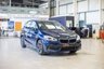 USED 2020 70 BMW 2 SERIES ACTIVE TOURER 1.5 225xe 7.6kWh Sport MPV 5dr Petrol Plug-in Hybrid Auto 4WD Euro 6 (s/s) (224 ps) ** APPLE CAR PLAY + SENSORS***