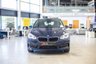 USED 2020 70 BMW 2 SERIES ACTIVE TOURER 1.5 225xe 7.6kWh Sport MPV 5dr Petrol Plug-in Hybrid Auto 4WD Euro 6 (s/s) (224 ps) ** APPLE CAR PLAY + SENSORS***