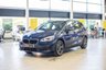 USED 2020 70 BMW 2 SERIES ACTIVE TOURER 1.5 225xe 7.6kWh Sport MPV 5dr Petrol Plug-in Hybrid Auto 4WD Euro 6 (s/s) (224 ps) ** APPLE CAR PLAY + SENSORS***
