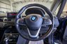 USED 2020 70 BMW 2 SERIES ACTIVE TOURER 1.5 225xe 7.6kWh Sport MPV 5dr Petrol Plug-in Hybrid Auto 4WD Euro 6 (s/s) (224 ps) ** APPLE CAR PLAY + SENSORS***