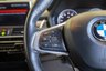 USED 2020 70 BMW 2 SERIES ACTIVE TOURER 1.5 225xe 7.6kWh Sport MPV 5dr Petrol Plug-in Hybrid Auto 4WD Euro 6 (s/s) (224 ps) ** APPLE CAR PLAY + SENSORS***