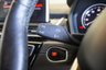 USED 2020 70 BMW 2 SERIES ACTIVE TOURER 1.5 225xe 7.6kWh Sport MPV 5dr Petrol Plug-in Hybrid Auto 4WD Euro 6 (s/s) (224 ps) ** APPLE CAR PLAY + SENSORS***