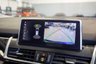 USED 2020 70 BMW 2 SERIES ACTIVE TOURER 1.5 225xe 7.6kWh Sport MPV 5dr Petrol Plug-in Hybrid Auto 4WD Euro 6 (s/s) (224 ps) ** APPLE CAR PLAY + SENSORS***