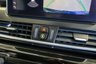 USED 2020 70 BMW 2 SERIES ACTIVE TOURER 1.5 225xe 7.6kWh Sport MPV 5dr Petrol Plug-in Hybrid Auto 4WD Euro 6 (s/s) (224 ps) ** APPLE CAR PLAY + SENSORS***