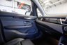 USED 2020 70 BMW 2 SERIES ACTIVE TOURER 1.5 225xe 7.6kWh Sport MPV 5dr Petrol Plug-in Hybrid Auto 4WD Euro 6 (s/s) (224 ps) ** APPLE CAR PLAY + SENSORS***