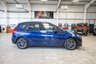 USED 2020 70 BMW 2 SERIES ACTIVE TOURER 1.5 225xe 7.6kWh Sport MPV 5dr Petrol Plug-in Hybrid Auto 4WD Euro 6 (s/s) (224 ps) ** APPLE CAR PLAY + SENSORS***