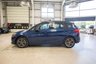 USED 2020 70 BMW 2 SERIES ACTIVE TOURER 1.5 225xe 7.6kWh Sport MPV 5dr Petrol Plug-in Hybrid Auto 4WD Euro 6 (s/s) (224 ps) ** APPLE CAR PLAY + SENSORS***