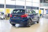USED 2020 70 BMW 2 SERIES ACTIVE TOURER 1.5 225xe 7.6kWh Sport MPV 5dr Petrol Plug-in Hybrid Auto 4WD Euro 6 (s/s) (224 ps) ** APPLE CAR PLAY + SENSORS***
