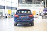 USED 2020 70 BMW 2 SERIES ACTIVE TOURER 1.5 225xe 7.6kWh Sport MPV 5dr Petrol Plug-in Hybrid Auto 4WD Euro 6 (s/s) (224 ps) ** APPLE CAR PLAY + SENSORS***