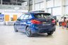 USED 2020 70 BMW 2 SERIES ACTIVE TOURER 1.5 225xe 7.6kWh Sport MPV 5dr Petrol Plug-in Hybrid Auto 4WD Euro 6 (s/s) (224 ps) ** APPLE CAR PLAY + SENSORS***