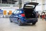 USED 2020 70 BMW 2 SERIES ACTIVE TOURER 1.5 225xe 7.6kWh Sport MPV 5dr Petrol Plug-in Hybrid Auto 4WD Euro 6 (s/s) (224 ps) ** APPLE CAR PLAY + SENSORS***