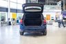 USED 2020 70 BMW 2 SERIES ACTIVE TOURER 1.5 225xe 7.6kWh Sport MPV 5dr Petrol Plug-in Hybrid Auto 4WD Euro 6 (s/s) (224 ps) ** APPLE CAR PLAY + SENSORS***