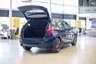 USED 2020 70 BMW 2 SERIES ACTIVE TOURER 1.5 225xe 7.6kWh Sport MPV 5dr Petrol Plug-in Hybrid Auto 4WD Euro 6 (s/s) (224 ps) ** APPLE CAR PLAY + SENSORS***