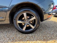 USED 2016 16 VOLVO XC60 2.4 D4 R-Design Lux Nav SUV 5dr Diesel Auto AWD Euro 6 (s/s) (190 ps) ABS AND AIR CON