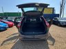 USED 2016 16 VOLVO XC60 2.4 D4 R-Design Lux Nav SUV 5dr Diesel Auto AWD Euro 6 (s/s) (190 ps) ABS AND AIR CON