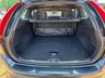 USED 2016 16 VOLVO XC60 2.4 D4 R-Design Lux Nav SUV 5dr Diesel Auto AWD Euro 6 (s/s) (190 ps) ABS AND AIR CON