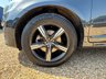 USED 2016 16 VOLVO XC60 2.4 D4 R-Design Lux Nav SUV 5dr Diesel Auto AWD Euro 6 (s/s) (190 ps) ABS AND AIR CON