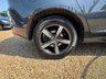 USED 2016 16 VOLVO XC60 2.4 D4 R-Design Lux Nav SUV 5dr Diesel Auto AWD Euro 6 (s/s) (190 ps) ABS AND AIR CON
