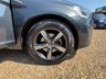 USED 2016 16 VOLVO XC60 2.4 D4 R-Design Lux Nav SUV 5dr Diesel Auto AWD Euro 6 (s/s) (190 ps) ABS AND AIR CON