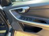 USED 2016 16 VOLVO XC60 2.4 D4 R-Design Lux Nav SUV 5dr Diesel Auto AWD Euro 6 (s/s) (190 ps) ABS AND AIR CON