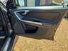 USED 2016 16 VOLVO XC60 2.4 D4 R-Design Lux Nav SUV 5dr Diesel Auto AWD Euro 6 (s/s) (190 ps) ABS AND AIR CON