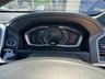 USED 2016 16 VOLVO XC60 2.4 D4 R-Design Lux Nav SUV 5dr Diesel Auto AWD Euro 6 (s/s) (190 ps) ABS AND AIR CON