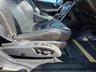 USED 2016 16 VOLVO XC60 2.4 D4 R-Design Lux Nav SUV 5dr Diesel Auto AWD Euro 6 (s/s) (190 ps) ABS AND AIR CON