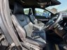 USED 2016 16 VOLVO XC60 2.4 D4 R-Design Lux Nav SUV 5dr Diesel Auto AWD Euro 6 (s/s) (190 ps) ABS AND AIR CON