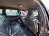 USED 2016 16 VOLVO XC60 2.4 D4 R-Design Lux Nav SUV 5dr Diesel Auto AWD Euro 6 (s/s) (190 ps) ABS AND AIR CON