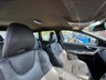 USED 2016 16 VOLVO XC60 2.4 D4 R-Design Lux Nav SUV 5dr Diesel Auto AWD Euro 6 (s/s) (190 ps) ABS AND AIR CON