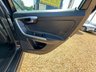 USED 2016 16 VOLVO XC60 2.4 D4 R-Design Lux Nav SUV 5dr Diesel Auto AWD Euro 6 (s/s) (190 ps) ABS AND AIR CON
