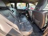 USED 2016 16 VOLVO XC60 2.4 D4 R-Design Lux Nav SUV 5dr Diesel Auto AWD Euro 6 (s/s) (190 ps) ABS AND AIR CON