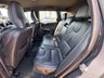 USED 2016 16 VOLVO XC60 2.4 D4 R-Design Lux Nav SUV 5dr Diesel Auto AWD Euro 6 (s/s) (190 ps) ABS AND AIR CON