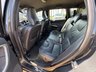 USED 2016 16 VOLVO XC60 2.4 D4 R-Design Lux Nav SUV 5dr Diesel Auto AWD Euro 6 (s/s) (190 ps) ABS AND AIR CON