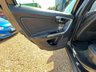USED 2016 16 VOLVO XC60 2.4 D4 R-Design Lux Nav SUV 5dr Diesel Auto AWD Euro 6 (s/s) (190 ps) ABS AND AIR CON