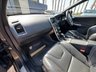 USED 2016 16 VOLVO XC60 2.4 D4 R-Design Lux Nav SUV 5dr Diesel Auto AWD Euro 6 (s/s) (190 ps) ABS AND AIR CON
