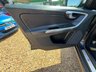 USED 2016 16 VOLVO XC60 2.4 D4 R-Design Lux Nav SUV 5dr Diesel Auto AWD Euro 6 (s/s) (190 ps) ABS AND AIR CON