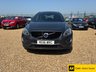 USED 2016 16 VOLVO XC60 2.4 D4 R-Design Lux Nav SUV 5dr Diesel Auto AWD Euro 6 (s/s) (190 ps) ABS AND AIR CON