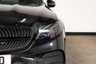 USED 2019 19 MERCEDES-BENZ E CLASS 2.0 E220d AMG Line Coupe 2dr Diesel G-Tronic+ Euro 6 (s/s) (194 ps) Widescreen Nav, Reverse Camera
